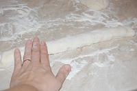 French Baguette – simple, no-knead recipe - Step 13