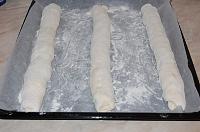 French Baguette – simple, no-knead recipe - Step 14