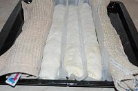 French Baguette – simple, no-knead recipe - Step 16