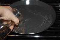 French Baguette – simple, no-knead recipe - Step 18