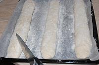 French Baguette – simple, no-knead recipe - Step 19