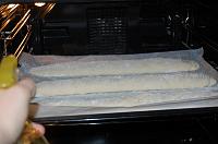 French Baguette – simple, no-knead recipe - Step 20