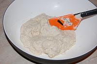 French Baguette – simple, no-knead recipe - Step 3