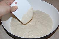 French Baguette – simple, no-knead recipe - Step 7