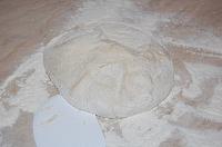 French Baguette – simple, no-knead recipe - Step 8