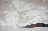 French Baguette – simple, no-knead recipe - Step 9