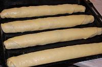 Beigli - Hungarian Christmas Cake - Step 11