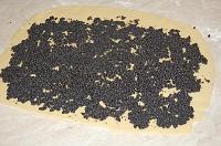 Beigli - Hungarian Christmas Cake - Step 9