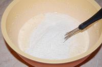 Mazurka Cookies  - Step 4