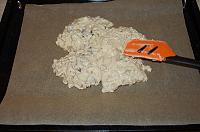 Mazurka Cookies  - Step 6