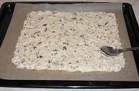 Mazurka Cookies  - Step 7