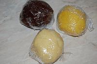 Button Cookies - Step 10