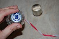 Button Cookies - Step 11