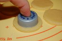 Button Cookies - Step 15