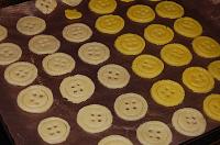 Button Cookies - Step 18