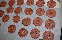 Button Cookies - Step 20
