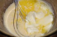 Button Cookies - Step 3