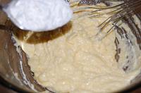 Button Cookies - Step 4