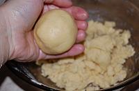 Button Cookies - Step 6