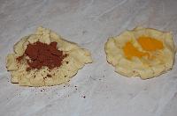 Button Cookies - Step 7