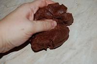 Button Cookies - Step 9