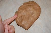 Whole Wheat Biscuits - Step 5