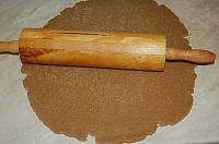 Whole Wheat Biscuits - Step 8