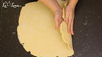 Coconut Biscuits - Step 11