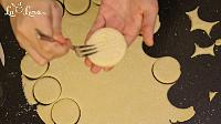 Coconut Biscuits - Step 16
