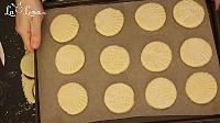 Coconut Biscuits - Step 18