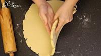 Coconut Biscuits - Step 9