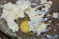 Oatmeal Cookies with Seeds - Step 4