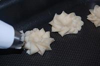 Shortbread Cookies with Jam - Step 4