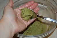 Easy Mint Cookies - Step 6