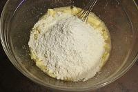 Easy Apple Cookies - Step 3