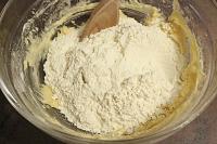 Easy Apple Cookies - Step 4