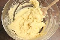 Easy Apple Cookies - Step 5