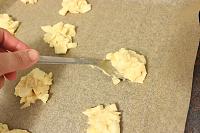 Easy Apple Cookies - Step 7