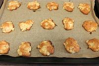 Easy Apple Cookies - Step 9