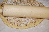 Moldovan "Moni" Shortbread Cookies - Step 12