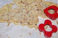 Moldovan "Moni" Shortbread Cookies - Step 13