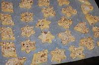 Moldovan "Moni" Shortbread Cookies - Step 14