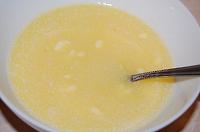 Moldovan "Moni" Shortbread Cookies - Step 2