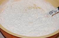 Moldovan "Moni" Shortbread Cookies - Step 6