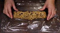 Easy Walnut Cranberry Oatmeal Cookies - Step 10