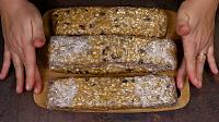 Easy Walnut Cranberry Oatmeal Cookies - Step 11