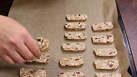 Easy Walnut Cranberry Oatmeal Cookies - Step 14