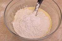Budget Yogurt Biscuits - Step 3