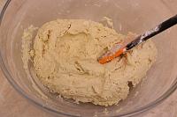 Budget Yogurt Biscuits - Step 4