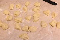 Budget Yogurt Biscuits - Step 6